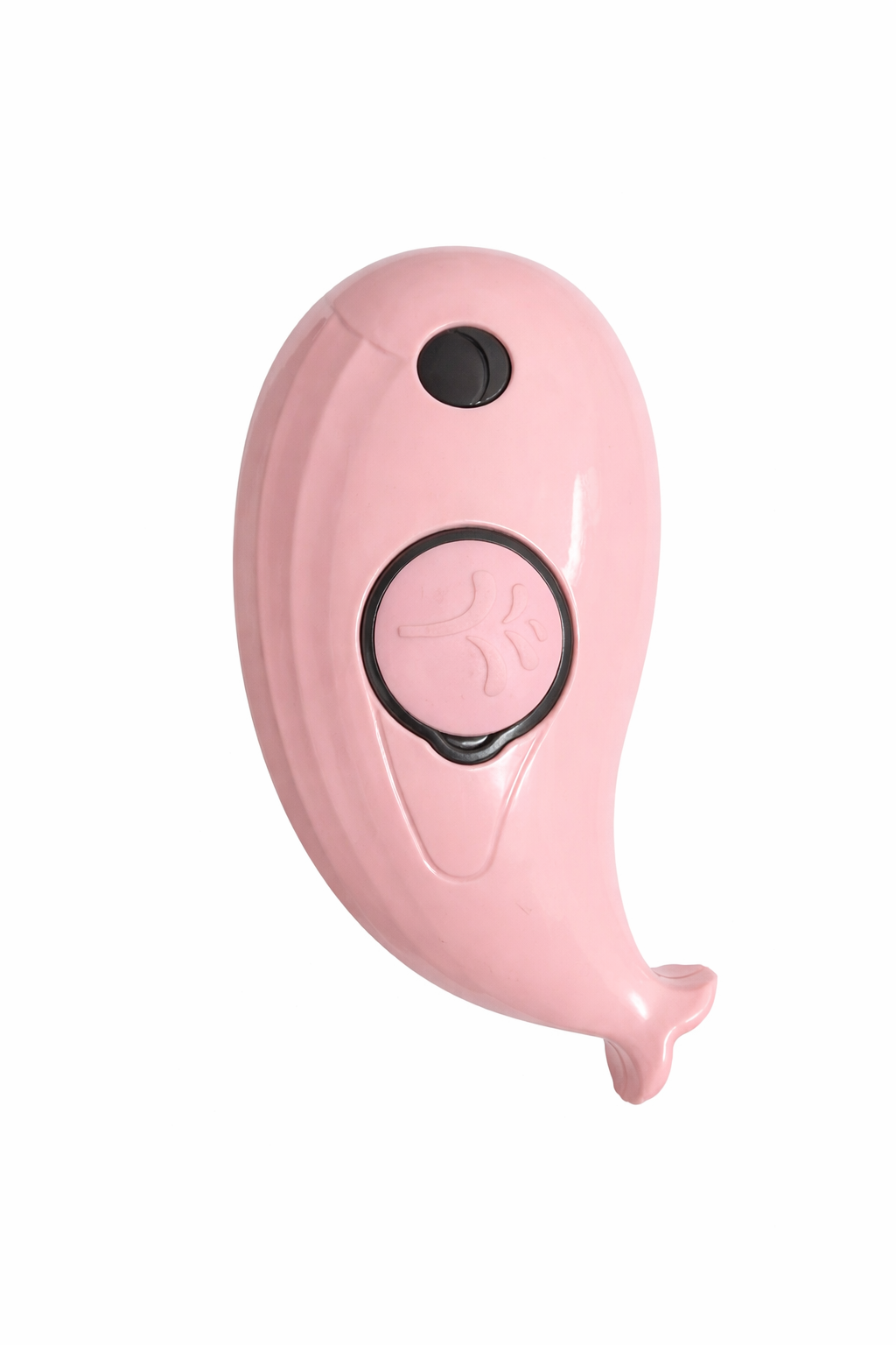 Pawsli™ Pet Grooming Comb