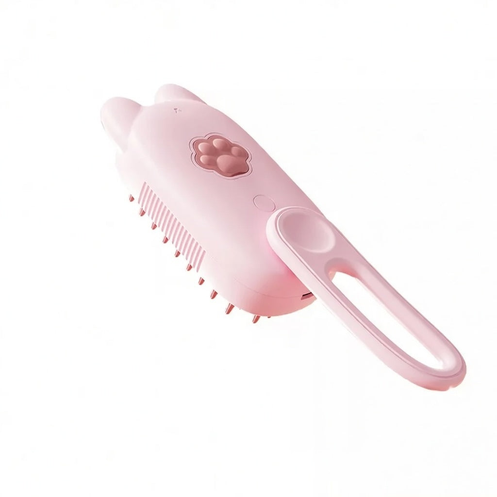 Pawsli™ Pet Grooming Comb